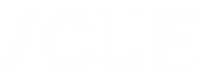 CUE